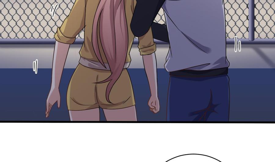 第106话 姐姐，我来教你取胜(1/2)-第110话