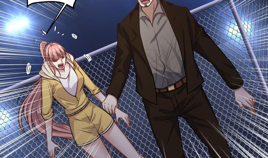 第108话 还想搞偷袭？-第112话