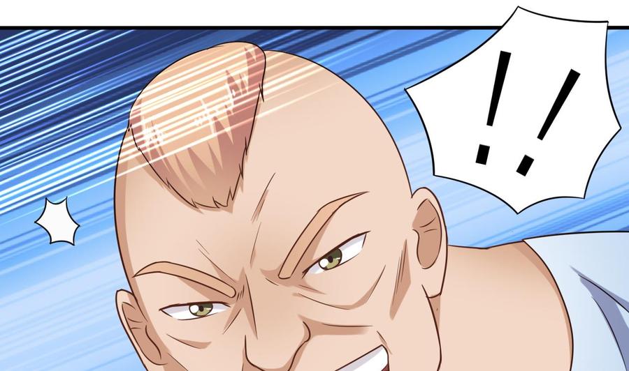 第110话 两个亿一分不能少！-第114话