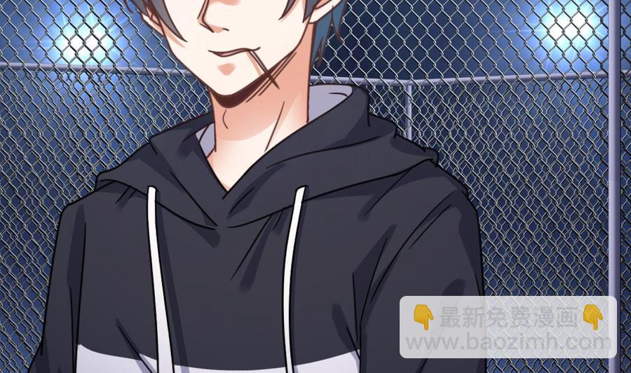 第110话 两个亿一分不能少！-第114话