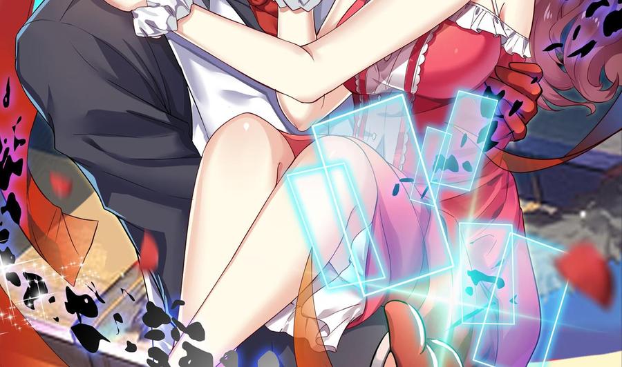 第114话 镜中-第118话