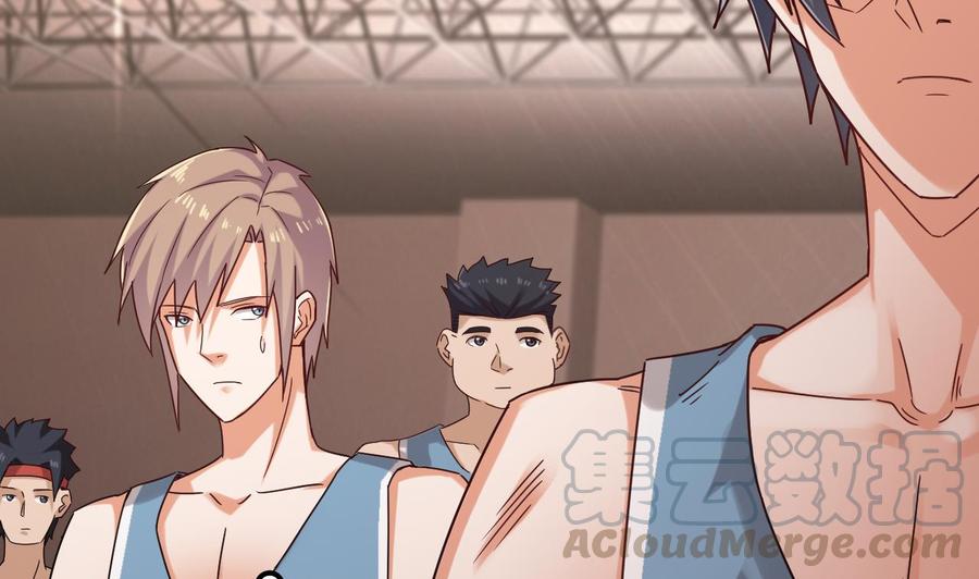 第136话 紧急任务-第140话