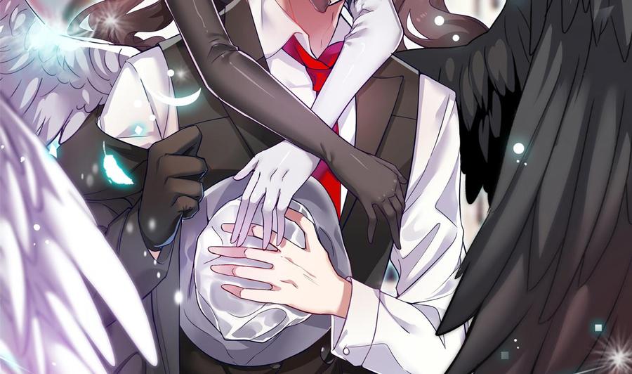 第140话 直接烧掉工厂？-第144话