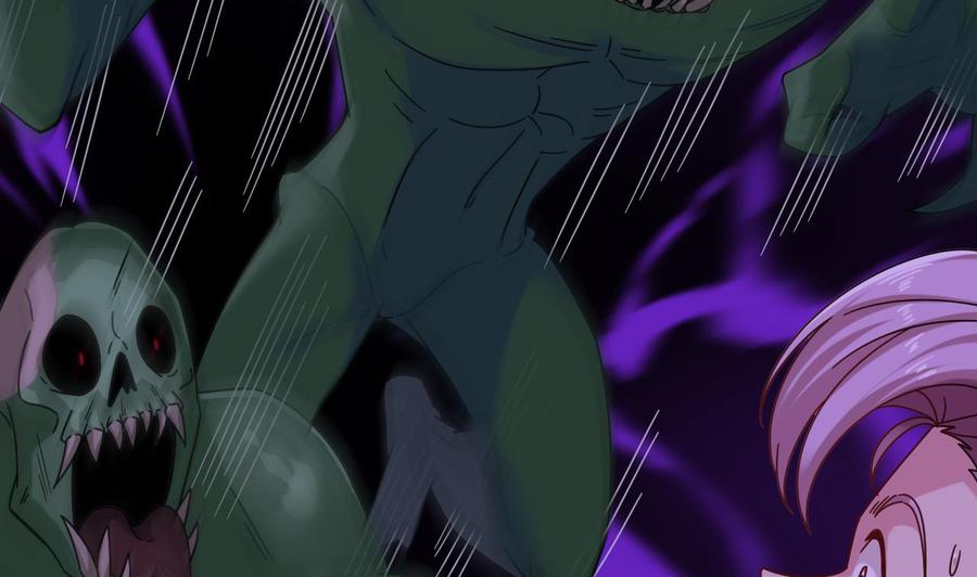 第140话 直接烧掉工厂？-第144话