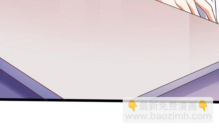 第15话 晓蓓被困(1/2)-第16话