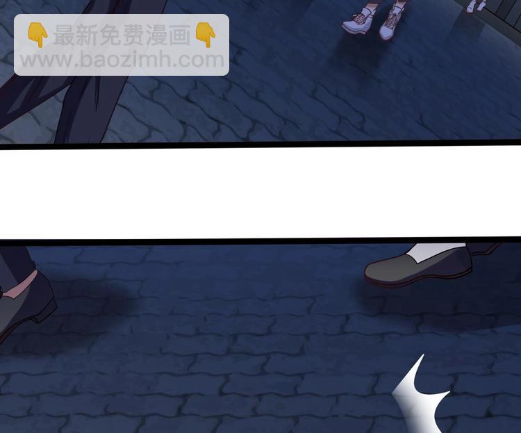 第15话 晓蓓被困(1/2)-第16话