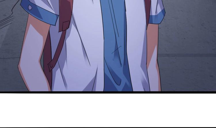 第15话 晓蓓被困(1/2)-第16话