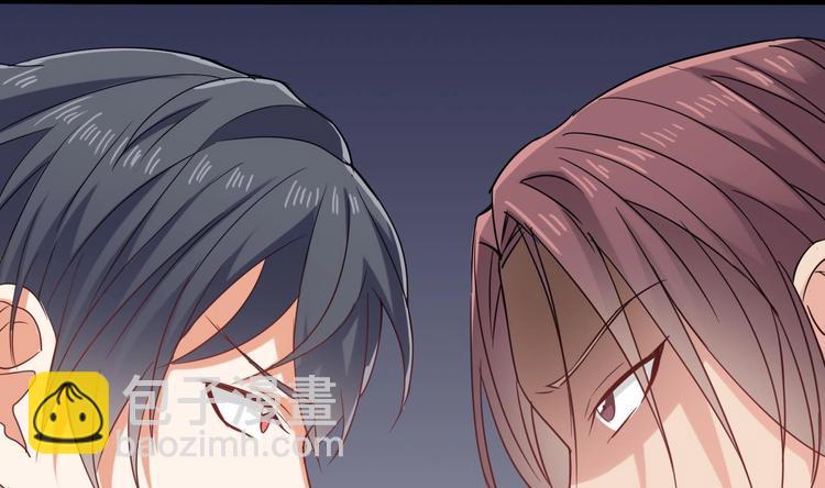 第15话 晓蓓被困(1/2)-第16话