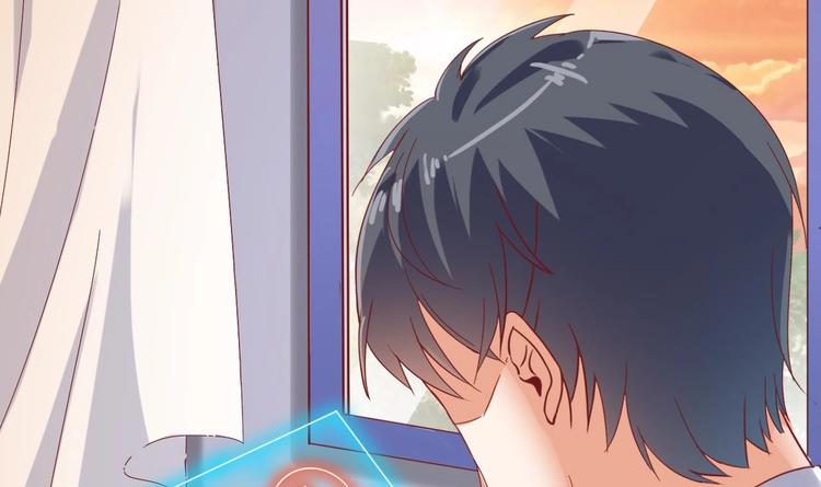 第15话 晓蓓被困(1/2)-第16话