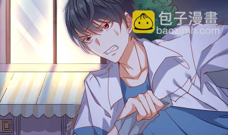 第15话 晓蓓被困(1/2)-第16话