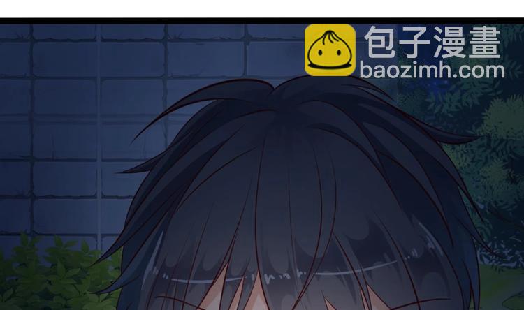 第15话 晓蓓被困(1/2)-第16话