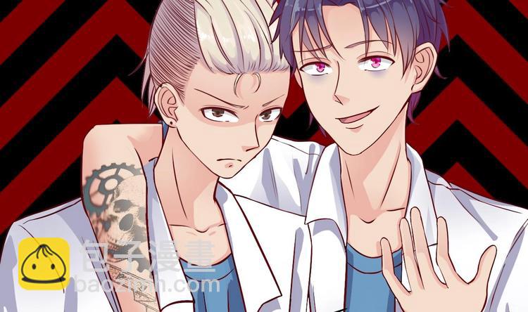 第15话 晓蓓被困(1/2)-第16话