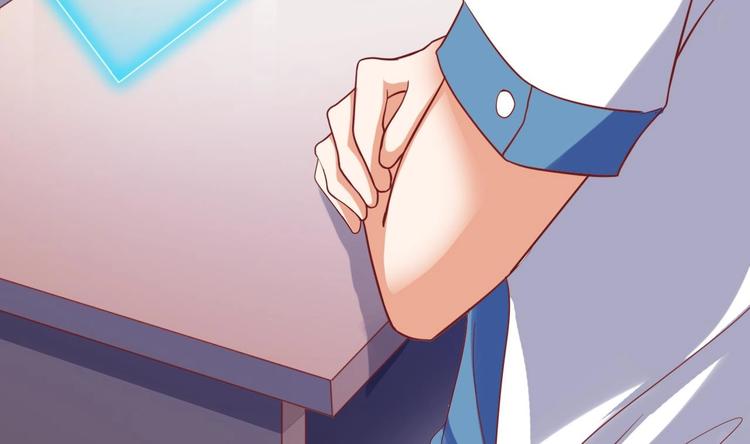 第15话 晓蓓被困(1/2)-第16话