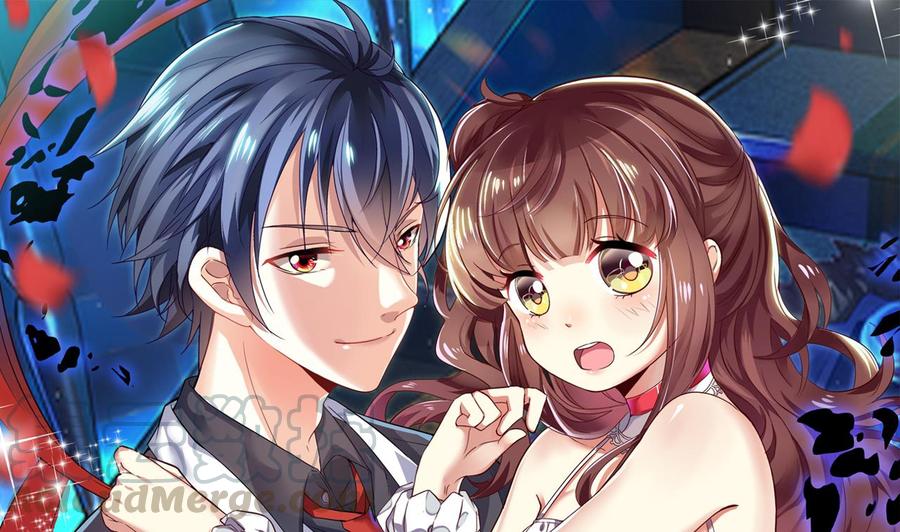 第152话 你又耍什么花招？-第156话