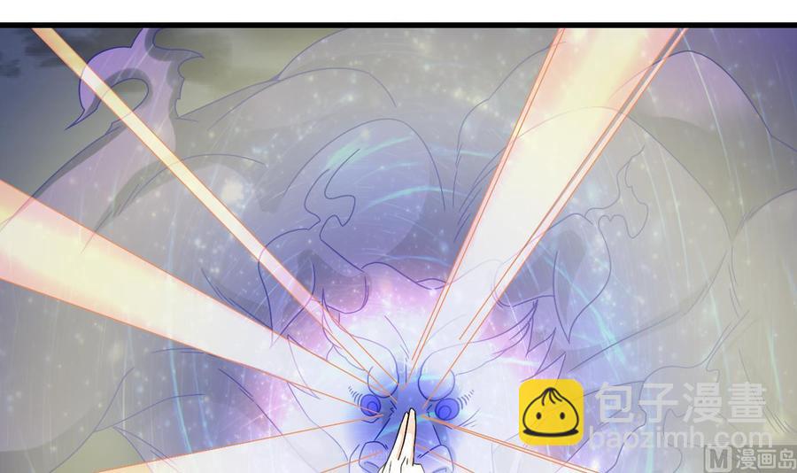 第154话 判官指法-第158话