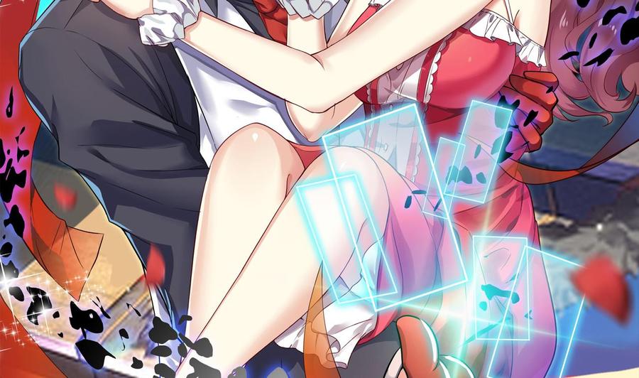 第158话 可算是逮着你了-第162话