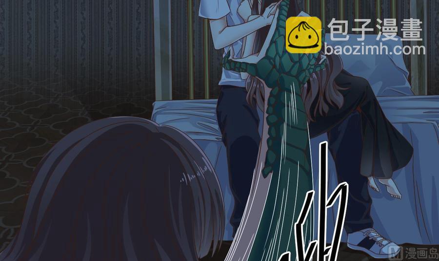 第158话 可算是逮着你了-第162话