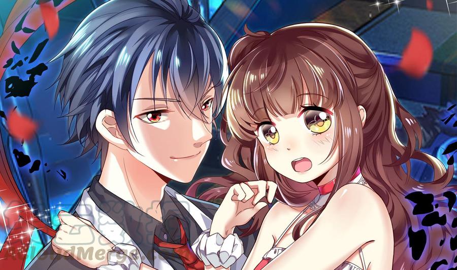 第16话 惊魂(1/2)-第18话