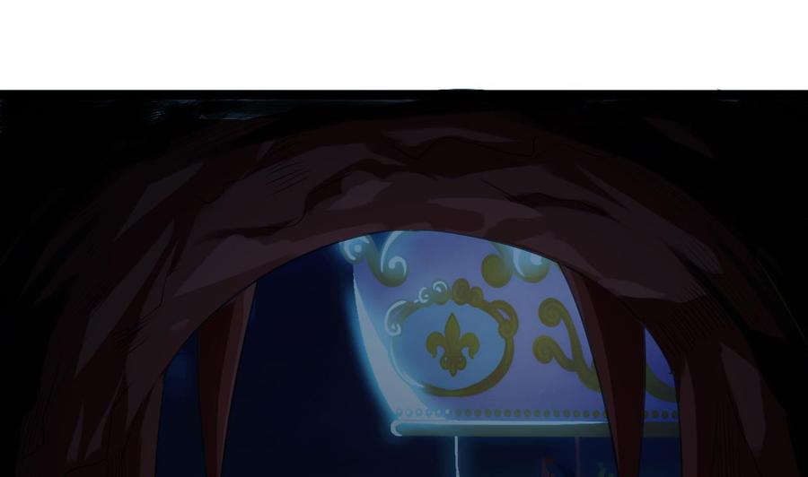 第16话 惊魂(1/2)-第18话