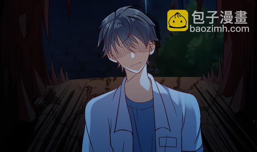 第16话 惊魂(1/2)-第18话