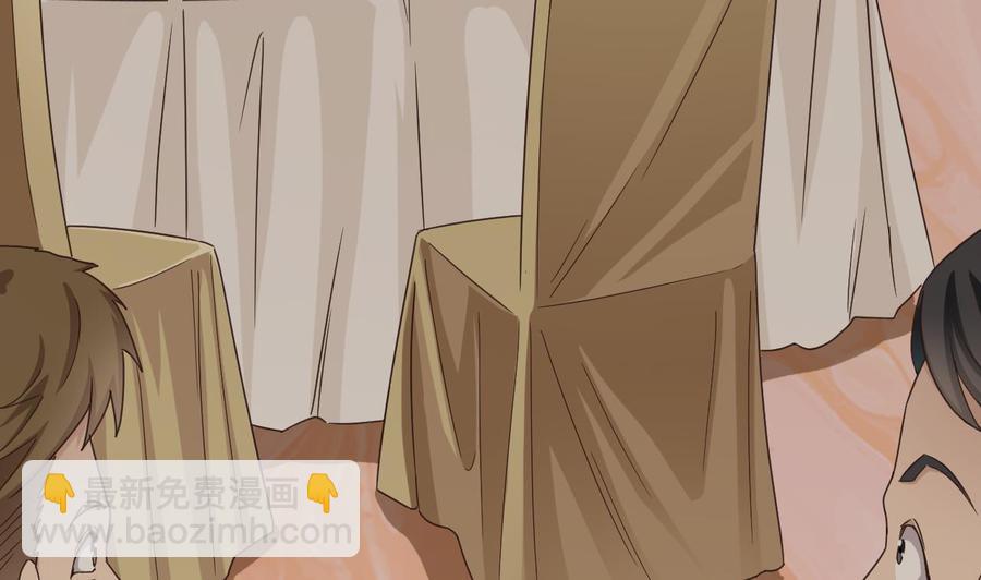 第164话 盟主之争-第168话