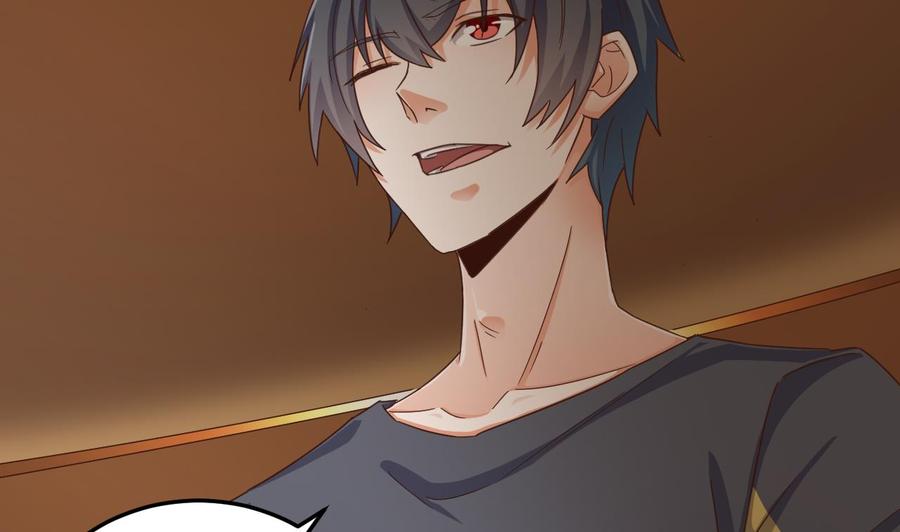 第164话 盟主之争-第168话