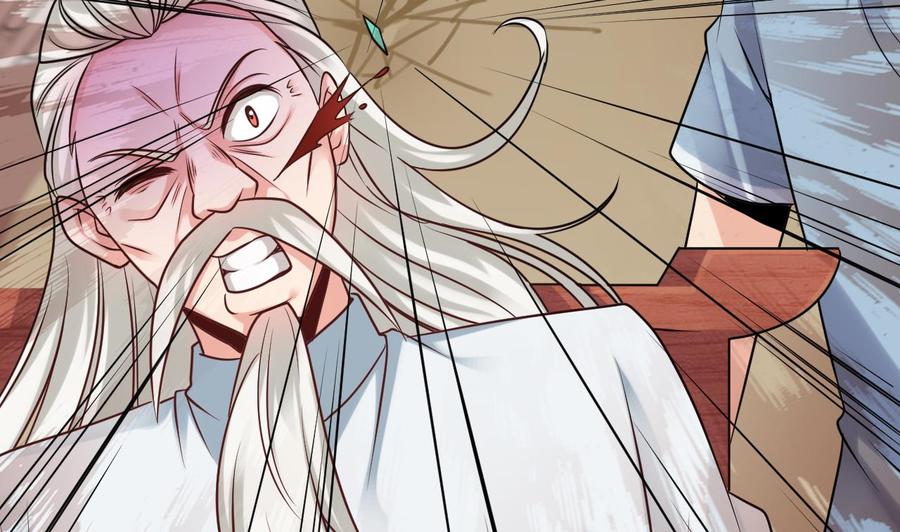 第168话 大闹祠堂-第172话