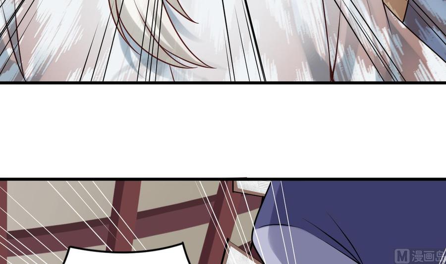 第168话 大闹祠堂-第172话