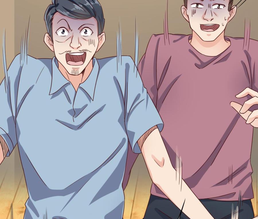 第168话 大闹祠堂-第172话