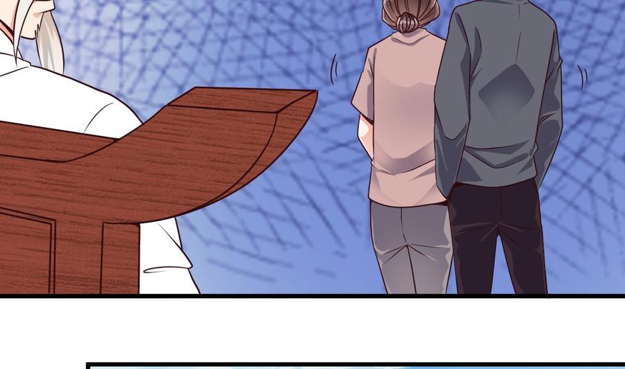 第168话 大闹祠堂-第172话