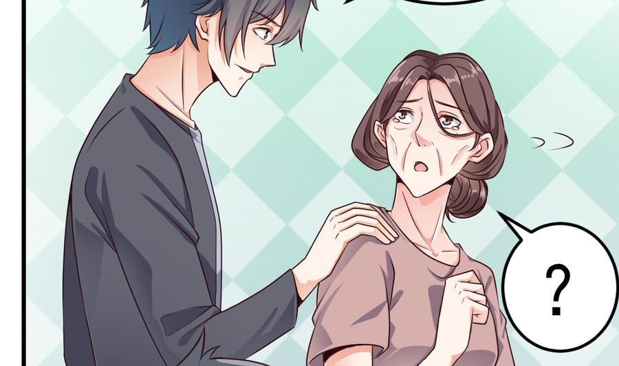 第168话 大闹祠堂-第172话