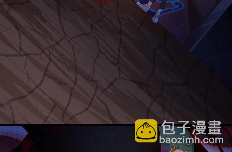 第18话 母子双煞(1/2)-第20话