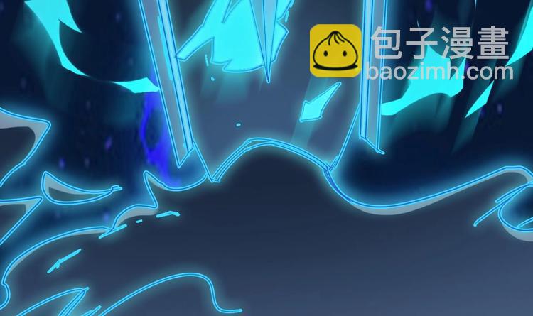 第18话 母子双煞(1/2)-第20话