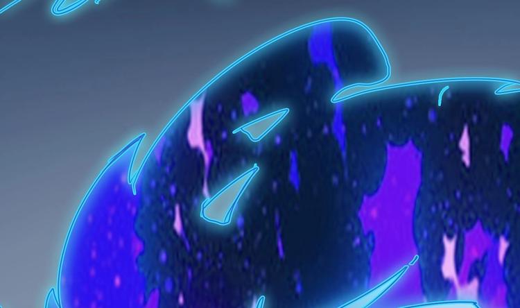 第18话 母子双煞(1/2)-第20话