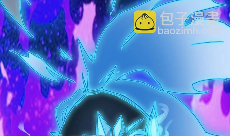 第18话 母子双煞(1/2)-第20话