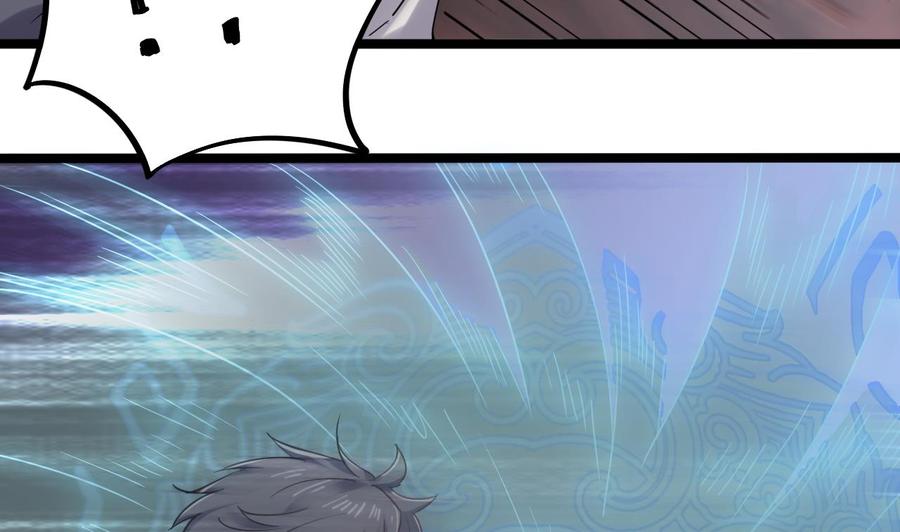 第182话 逃过一劫？(1/2)-第186话