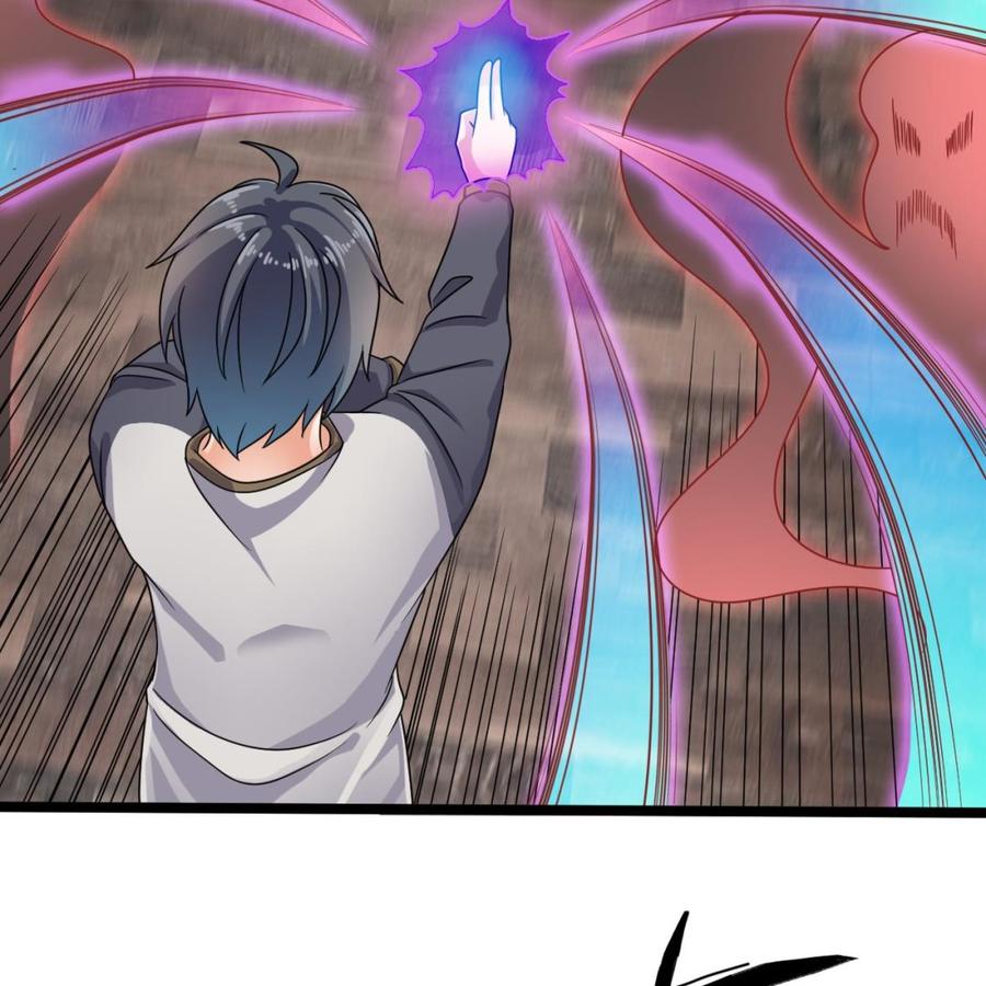 第182话 逃过一劫？(1/2)-第186话