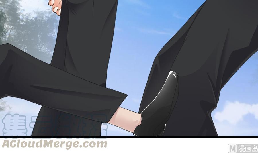 第184话 谁比谁嚣张？(1/2)-第188话