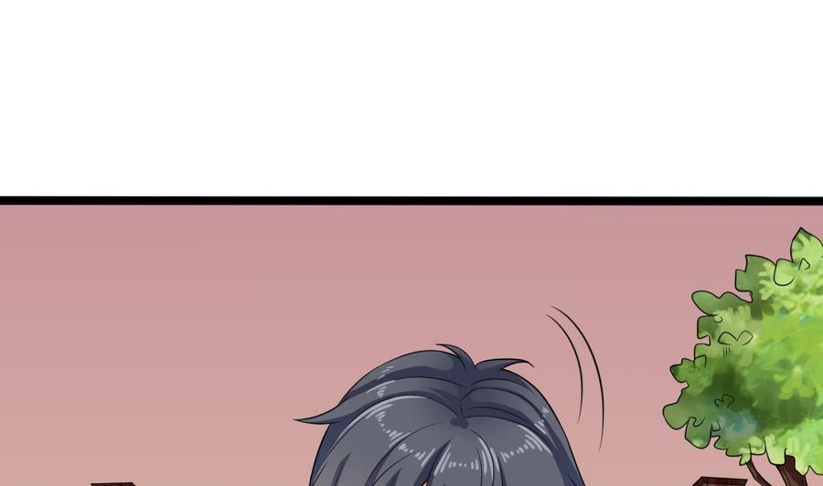 第188话 反击前奏(1/2)-第192话