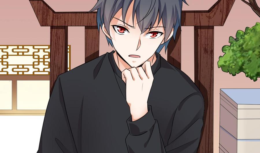 第188话 反击前奏(1/2)-第192话