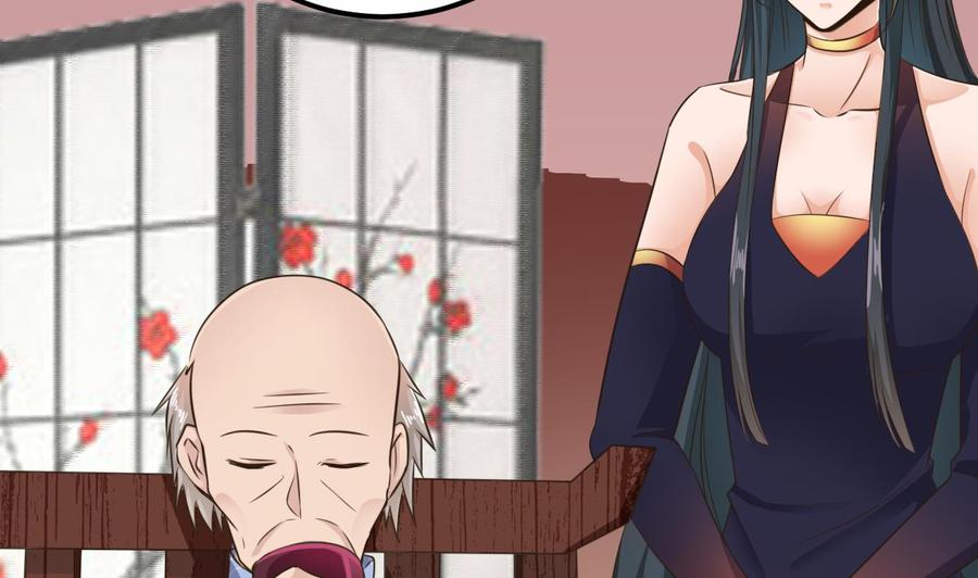 第188话 反击前奏(1/2)-第192话