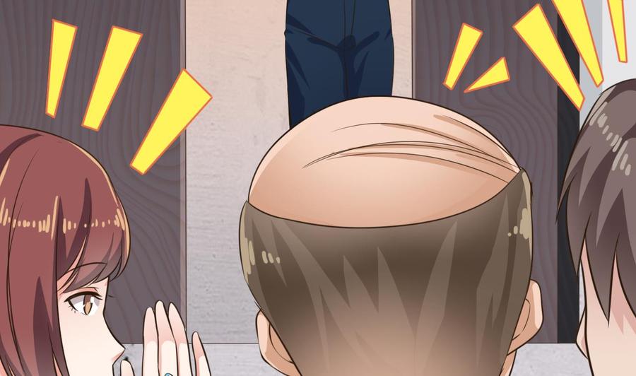 第188话 反击前奏(1/2)-第192话