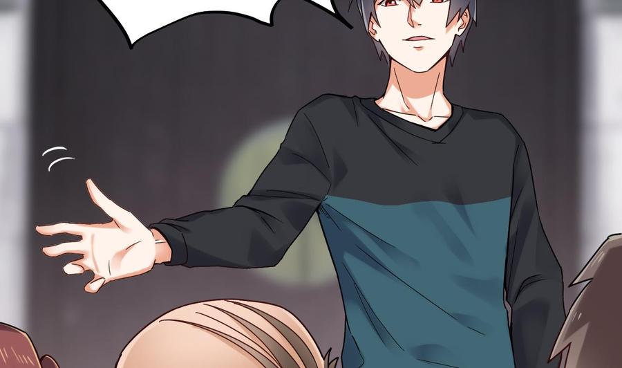 第188话 反击前奏(1/2)-第192话