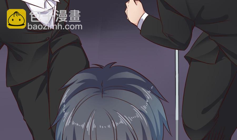 第190话 我可不弱！(1/2)-第194话