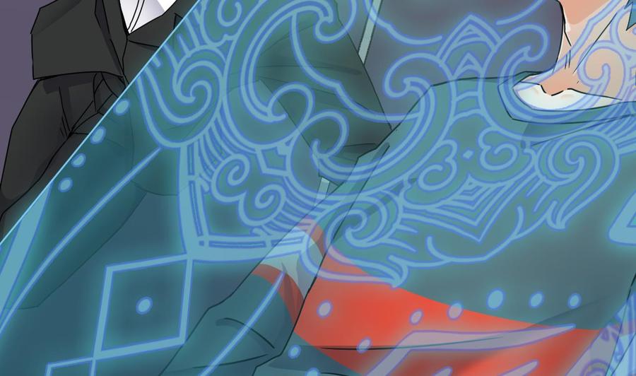 第190话 我可不弱！(1/2)-第194话