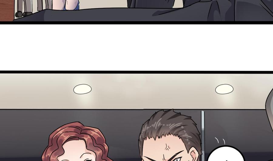 第190话 我可不弱！(1/2)-第194话