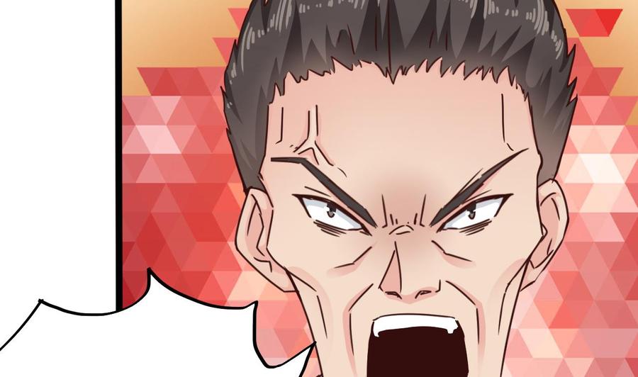 第190话 我可不弱！(1/2)-第194话