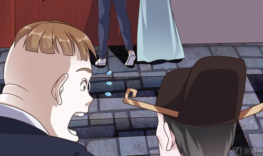 第194话 神秘的贵宾？(1/2)-第198话