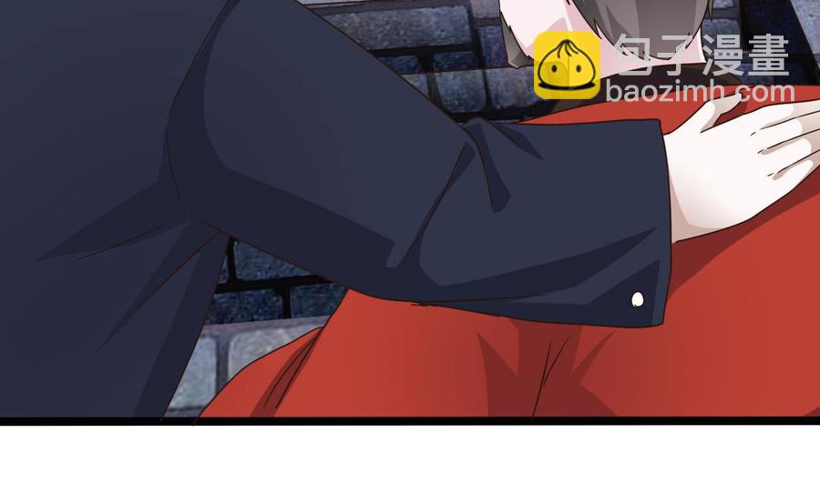 第194话 神秘的贵宾？(1/2)-第198话