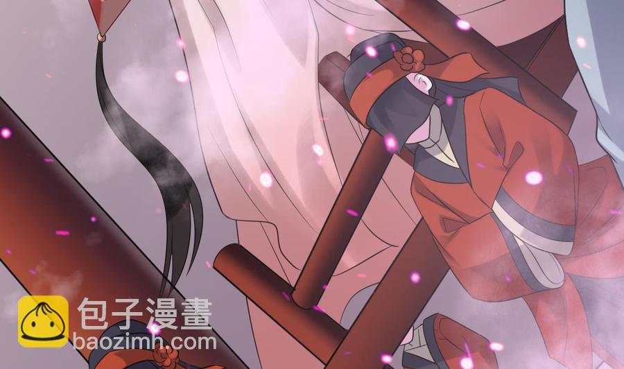 第194话 神秘的贵宾？(1/2)-第198话